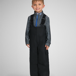 Obermeyer Junior Volt Bib Pant 2026
