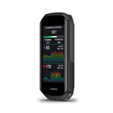 Garmin, Edge 1050, Computer, Unit, Black