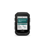 Garmin, Edge MTB, Computer, Unit, Black
