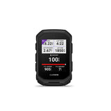 Garmin, Edge MTB, Computer, Unit, Black