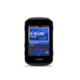 Garmin, Edge 550, Computer, Unit Only, Black