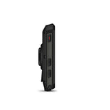 Garmin, Edge 550, Computer, Unit Only, Black