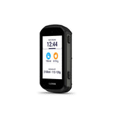 Garmin, Edge 550, Computer, Unit Only, Black