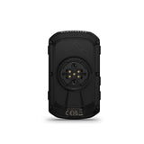 Garmin, Edge 550, Computer, Unit Only, Black