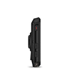 Garmin, Edge 850, Computer, Unit Only, Black