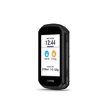 Garmin, Edge 850, Computer, Unit Only, Black