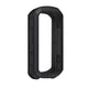 Bicycle Accessories