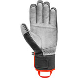 Reusch Worldcup Warrior Team Glove 2027