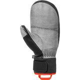 Reusch Worldcup Warrior Team Mitten 2027
