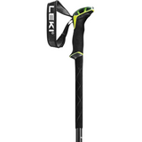 Leki Guide 2 Adjustable Poles 2027