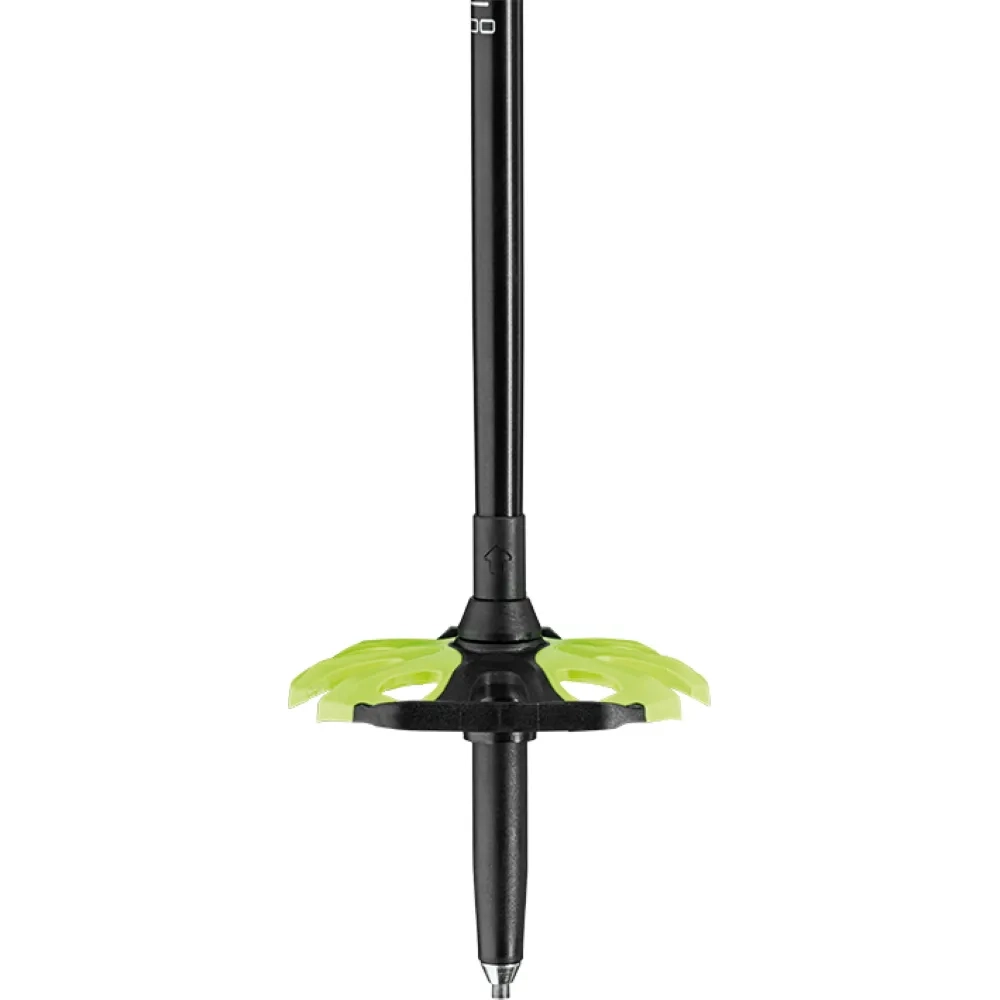 Leki Guide 2 Adjustable Poles 2027