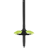 Leki Guide 2 Adjustable Poles 2027