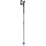 Leki Guide Lite 2 Adjustable Ski Poles 2026