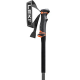 Leki Helicon Lite Adjustable Poles 2025