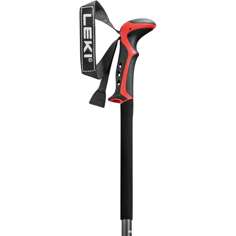 Leki Haute Route 3 Adjustable Poles 2027