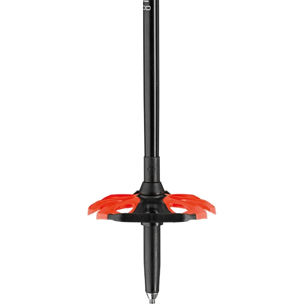 Leki Haute Route 3 Adjustable Poles 2027