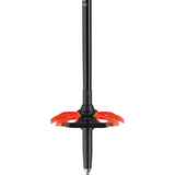 Leki Haute Route 3 Adjustable Poles 2027