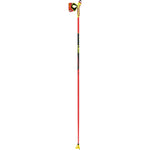 Leki HRC Team Nordic Ski Poles 2025