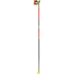 Leki PRC 750 Poles 2027