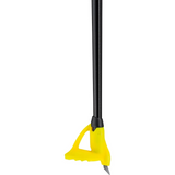 Leki PRC 750 Poles 2027