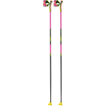 Leki PRC 750 Poles 2027