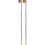 Leki PRC 750 Poles 2027
