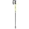 Leki Rider Junior Poles 2026