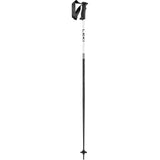 Leki Sentinel Poles 2025