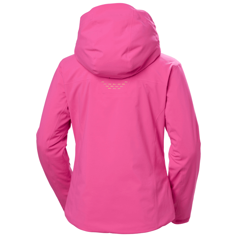 Helly Hansen Women's Alphelia Lifaloft Jacket 2026