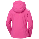 Helly Hansen Women's Alphelia Lifaloft Jacket 2026