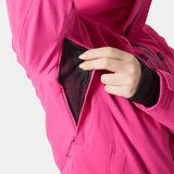 Helly Hansen Women's Alphelia Lifaloft Jacket 2026