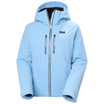Helly Hansen Women's Alphelia Lifaloft Jacket 2027