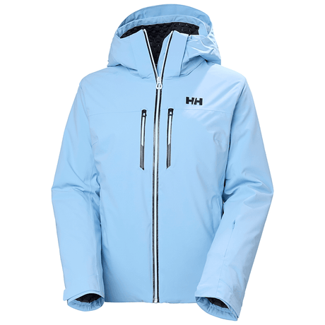 Helly Hansen Women's Alphelia Lifaloft Jacket 2027