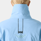 Helly Hansen Women's Alphelia Lifaloft Jacket 2027