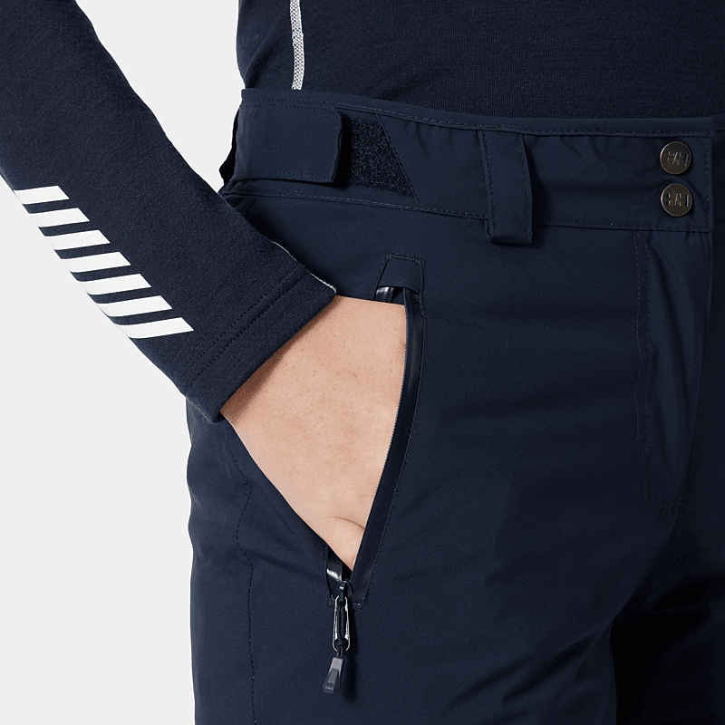 Helly Hansen Women's Legendary Insulated Pant 2026