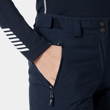 Helly Hansen Women's Legendary Insulated Pant 2026