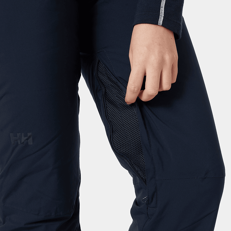 Helly Hansen Women's Legendary Insulated Pant 2026