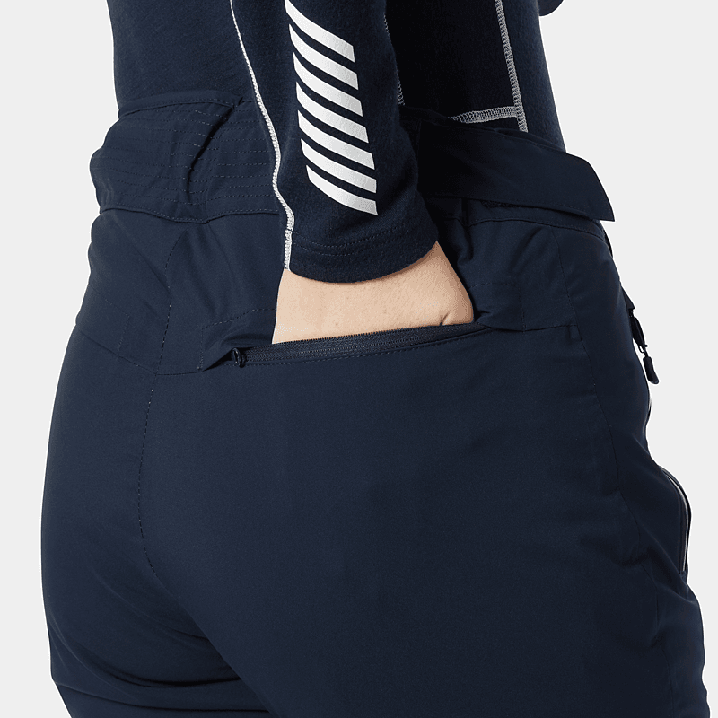 Helly Hansen Women's Legendary Insulated Pant 2026