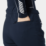 Helly Hansen Women's Legendary Insulated Pant 2026