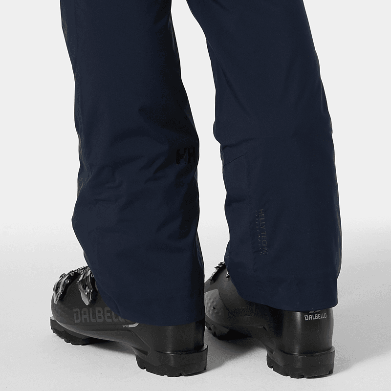 Helly Hansen Women's Legendary Insulated Pant 2026