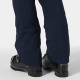 Helly Hansen Women's Legendary Insulated Pant 2026