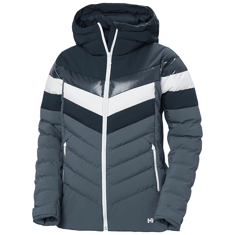 Helly Hansen Women's Imperial Puffy 2.0 Jacket 2026