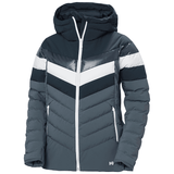 Helly Hansen Women's Imperial Puffy 2.0 Jacket 2026