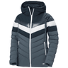 Helly Hansen Women's Imperial Puffy 2.0 Jacket 2026