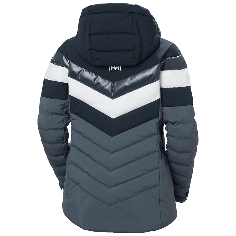 Helly Hansen Women's Imperial Puffy 2.0 Jacket 2026