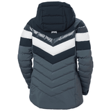 Helly Hansen Women's Imperial Puffy 2.0 Jacket 2026