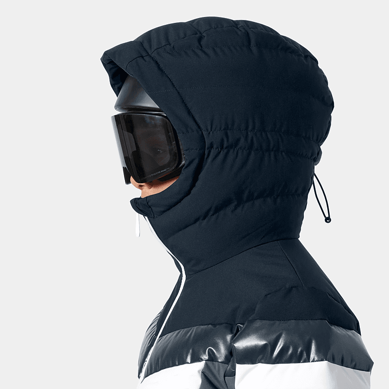 Helly Hansen Women's Imperial Puffy 2.0 Jacket 2026