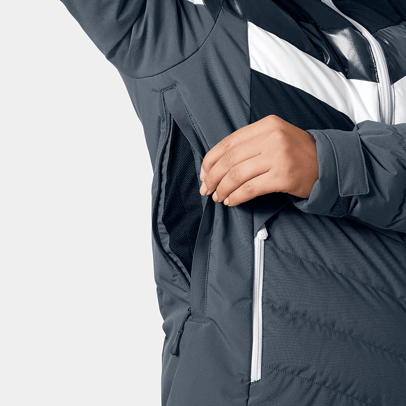 Helly Hansen Women's Imperial Puffy 2.0 Jacket 2026