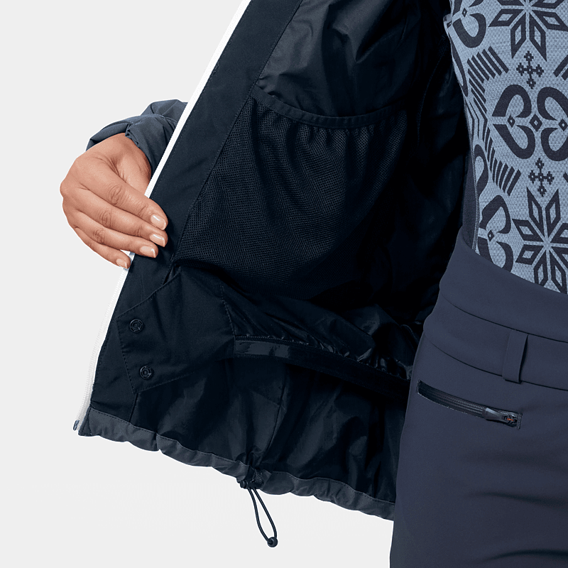 Helly Hansen Women's Imperial Puffy 2.0 Jacket 2026