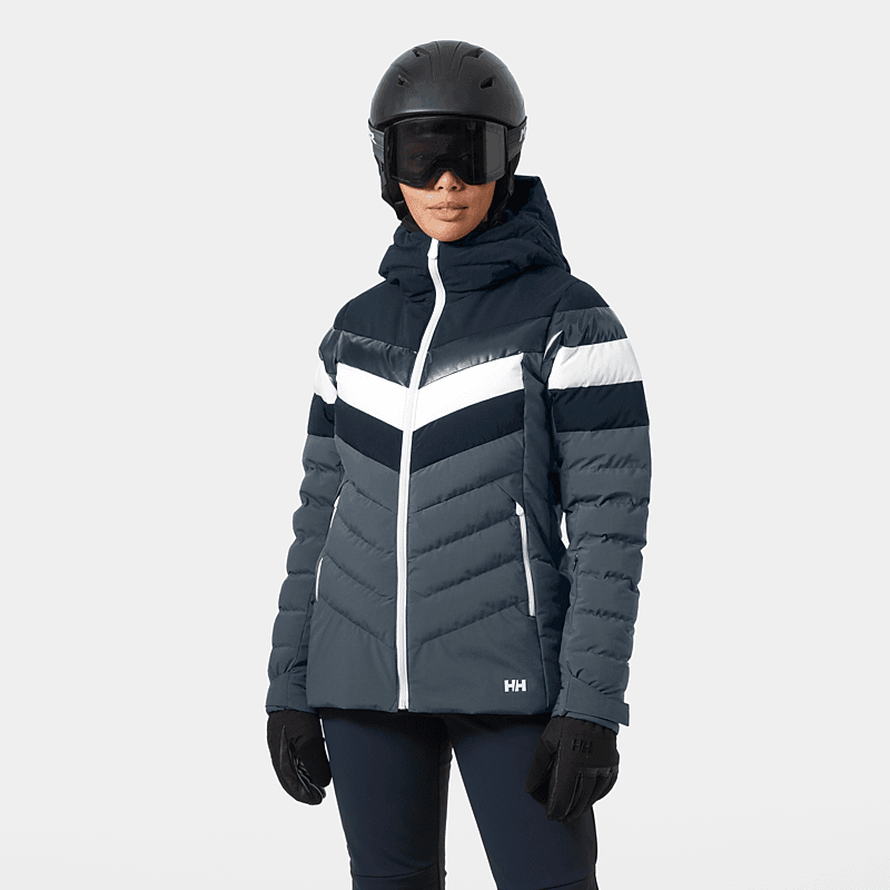 Helly Hansen Women's Imperial Puffy 2.0 Jacket 2026